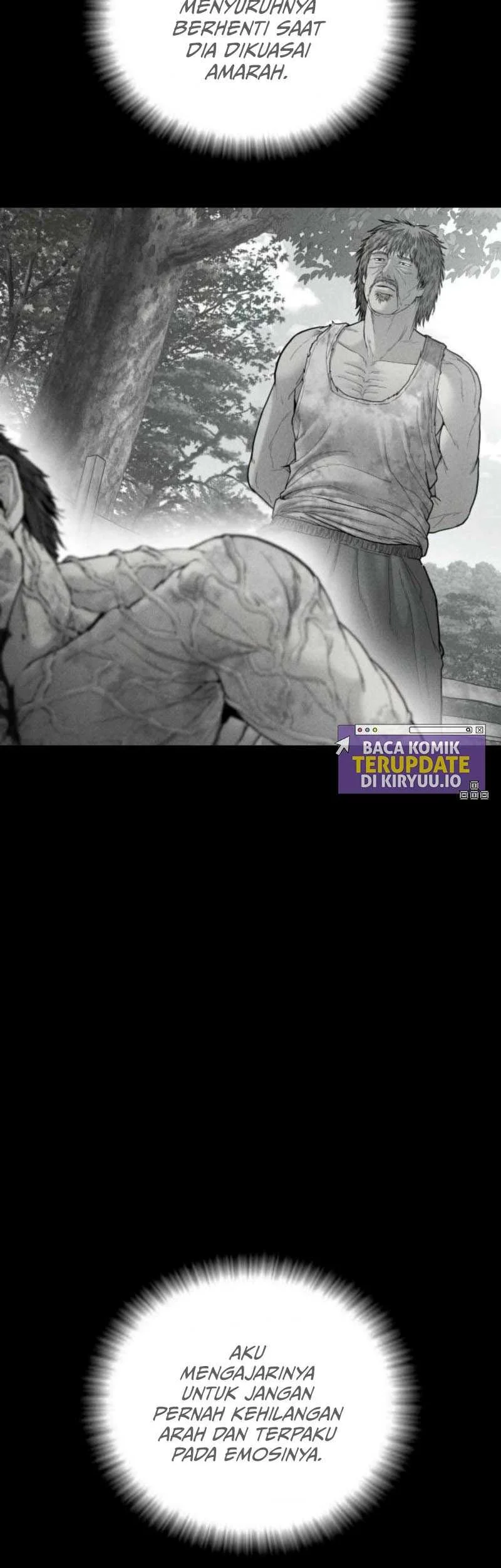 Chapter 216 - halaman 53