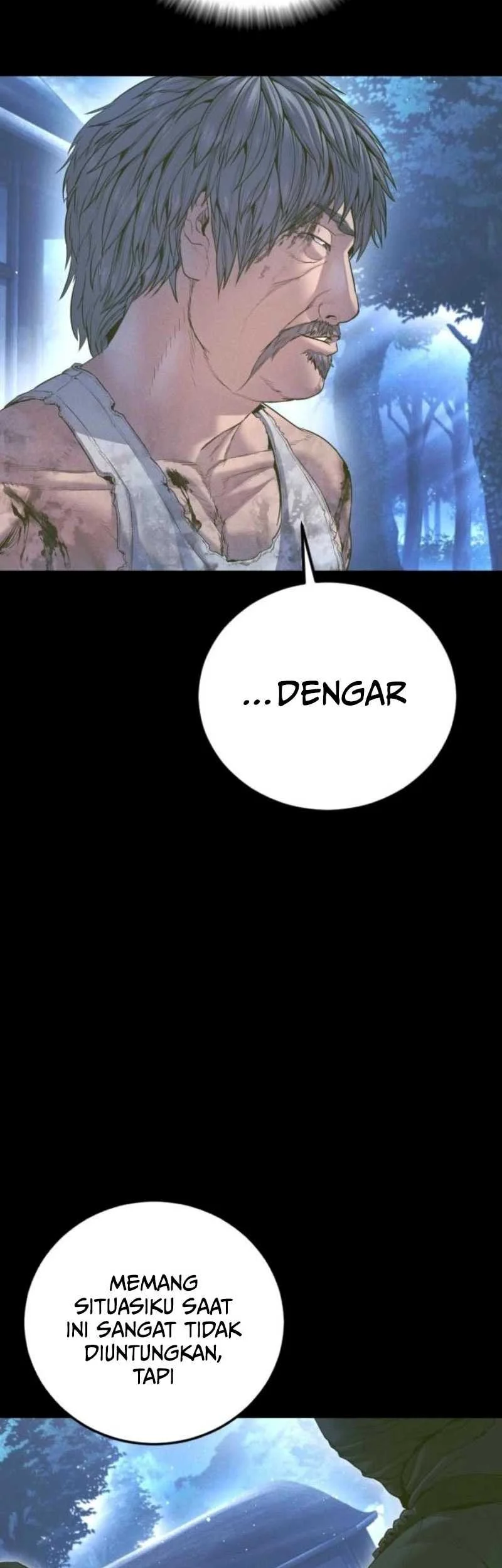 Chapter 216 - halaman 55