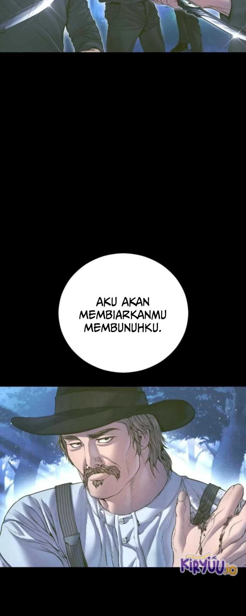 Chapter 216 - halaman 57