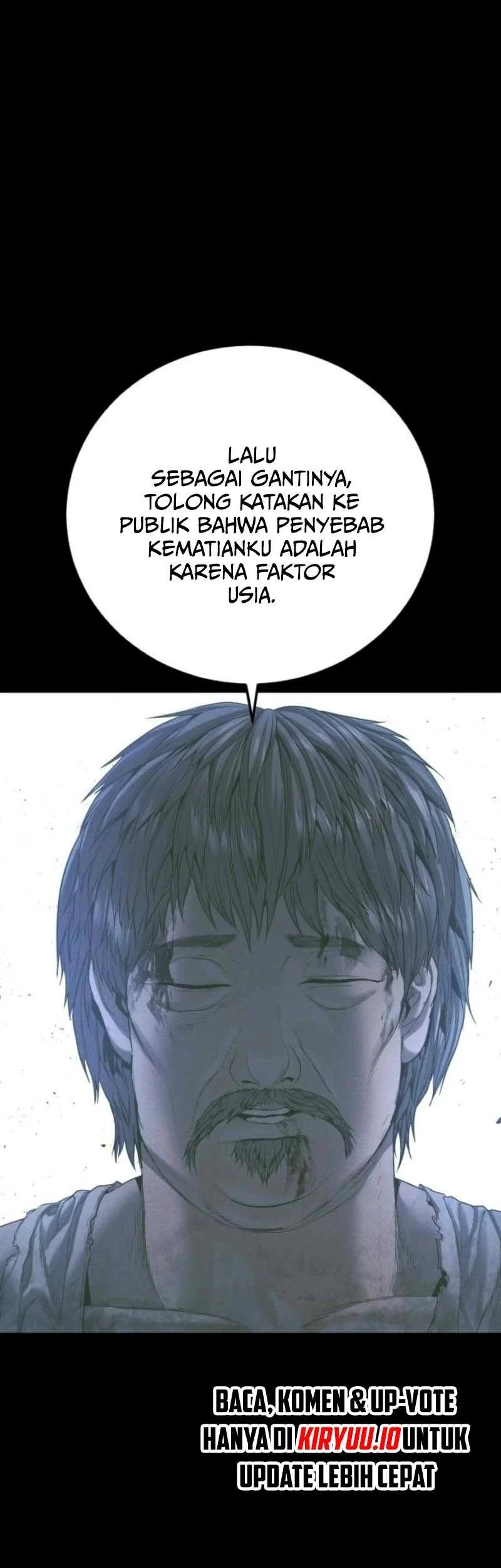 Chapter 216 - halaman 58