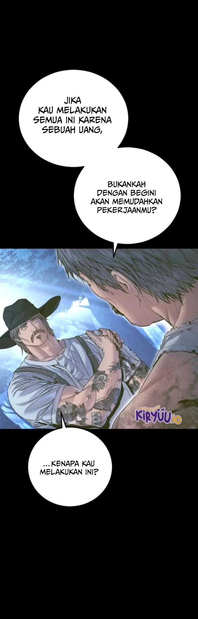 Chapter 216 - halaman 59