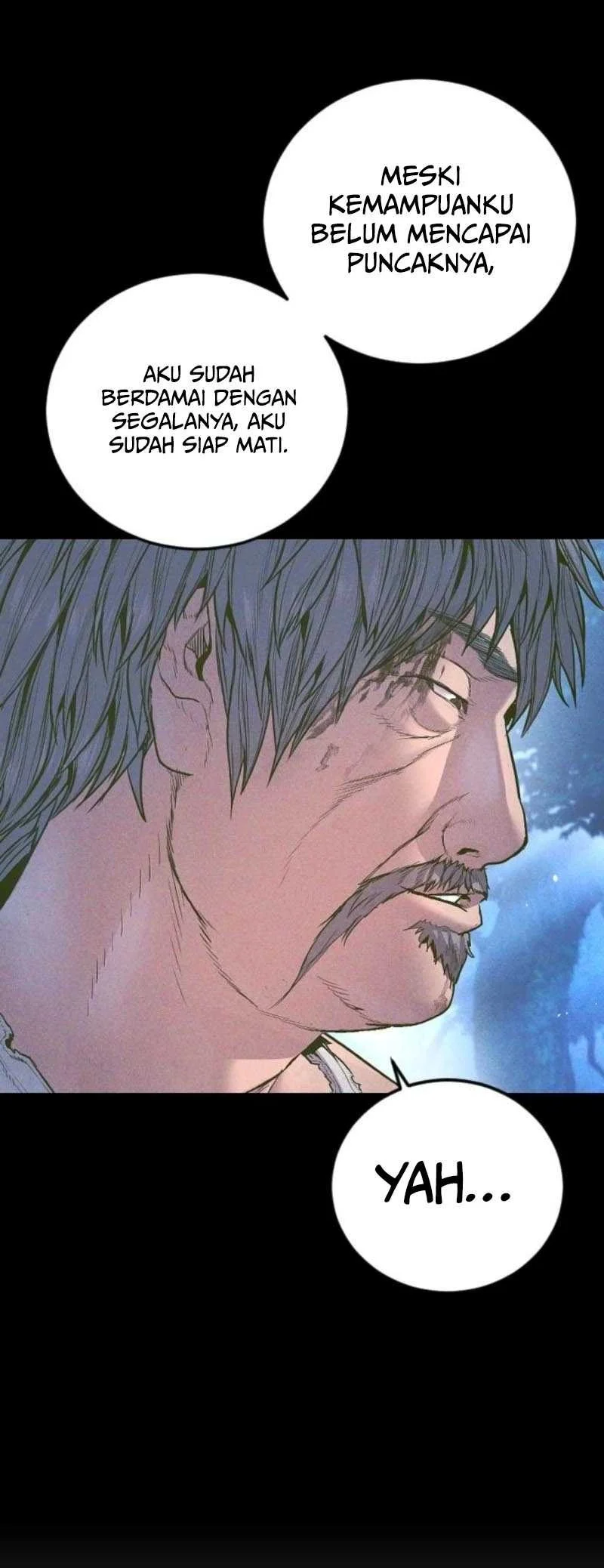 Chapter 216 - halaman 60