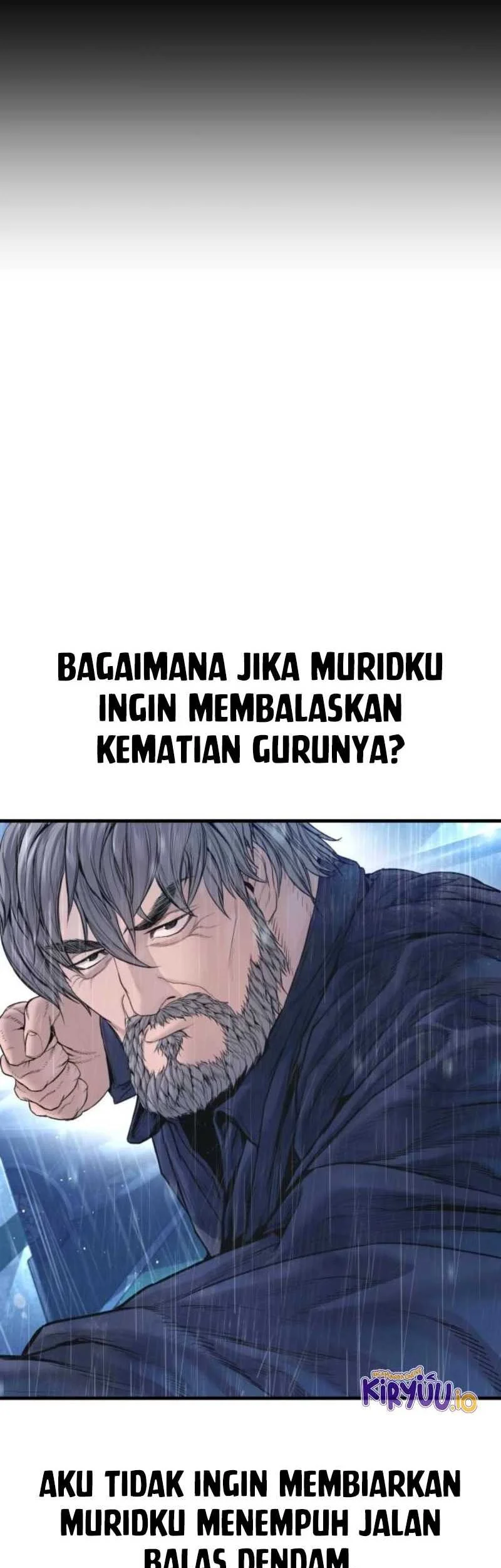 Chapter 216 - halaman 61