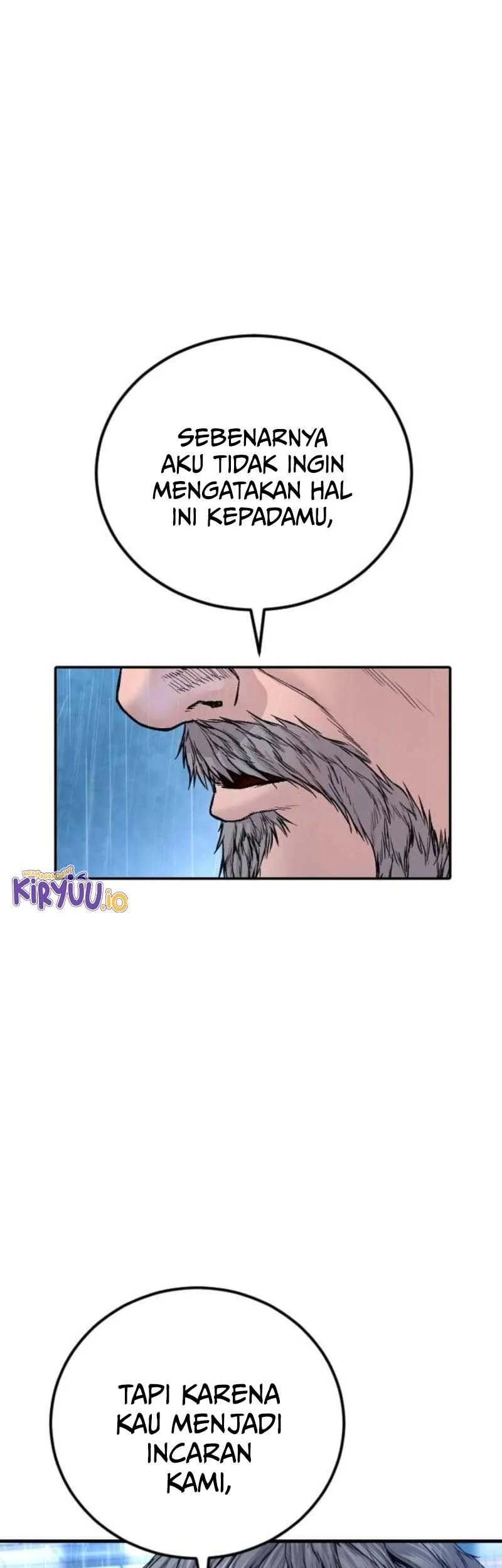 Chapter 216 - halaman 64