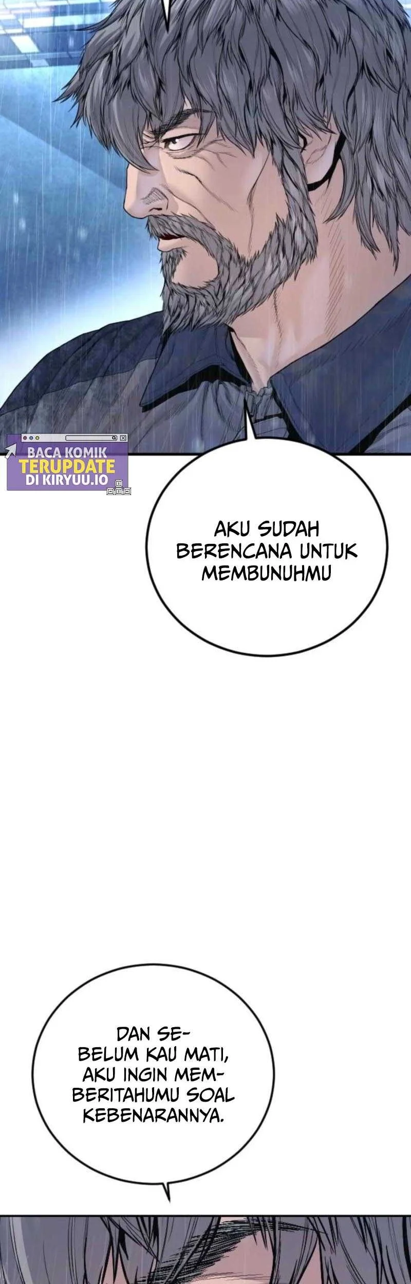 Chapter 216 - halaman 65