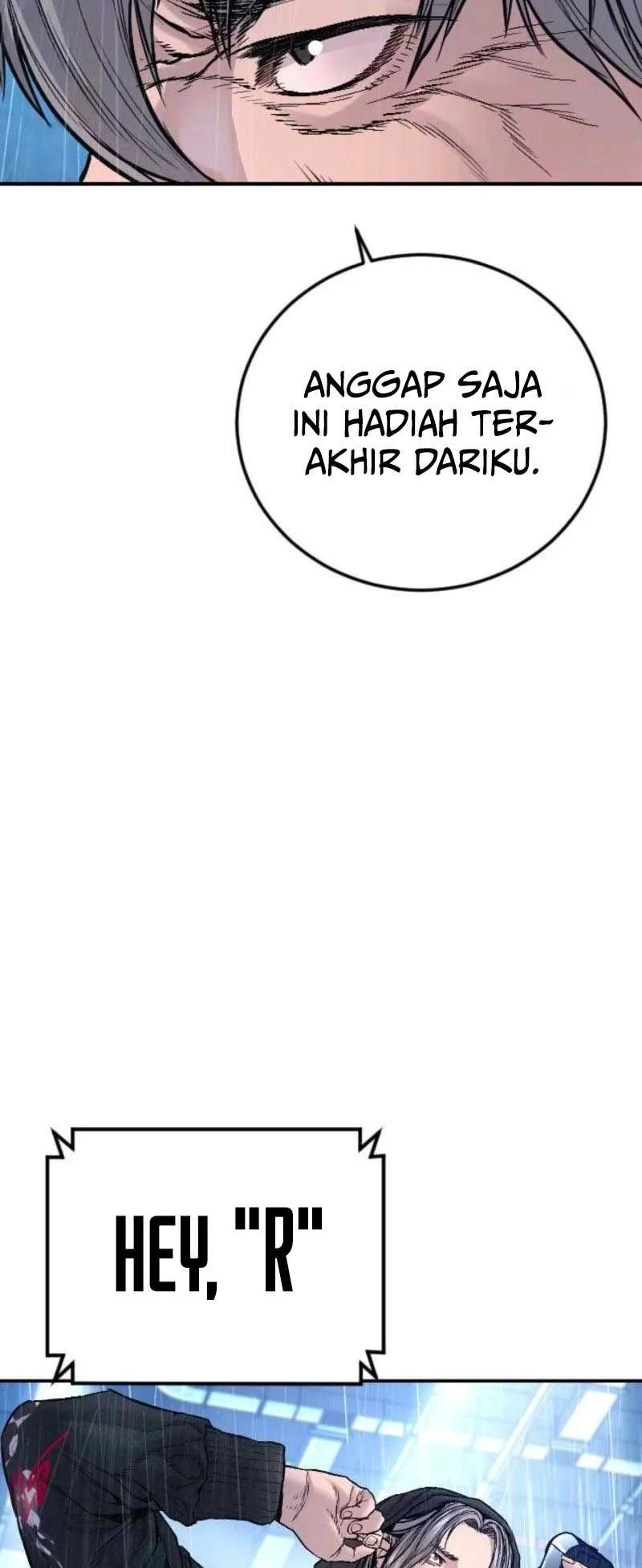 Chapter 216 - halaman 66