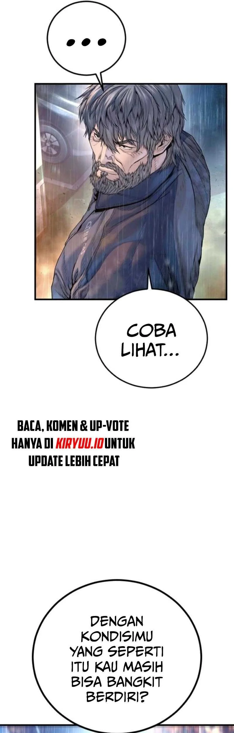 Chapter 216 - halaman 70