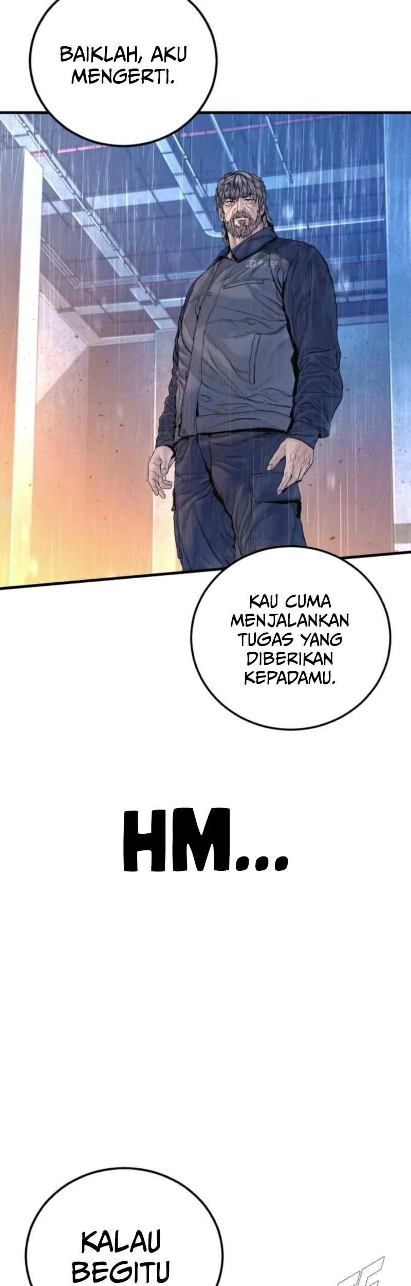 Chapter 216 - halaman 73
