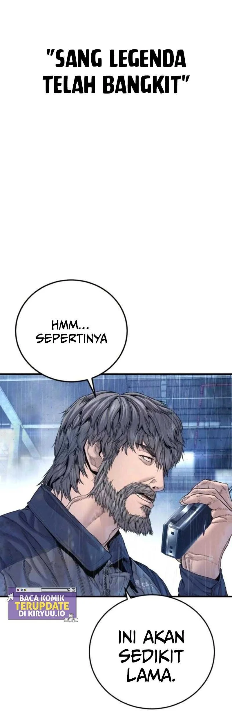Chapter 216 - halaman 76
