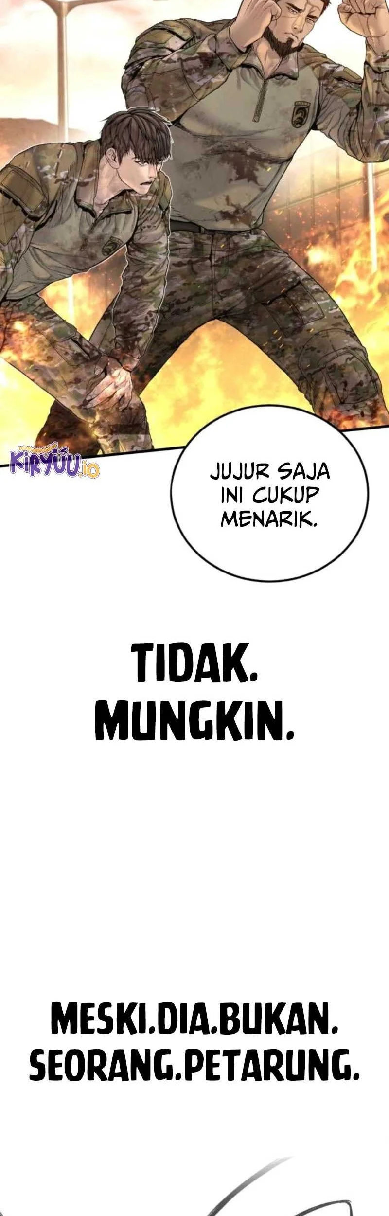 Chapter 216 - halaman 80