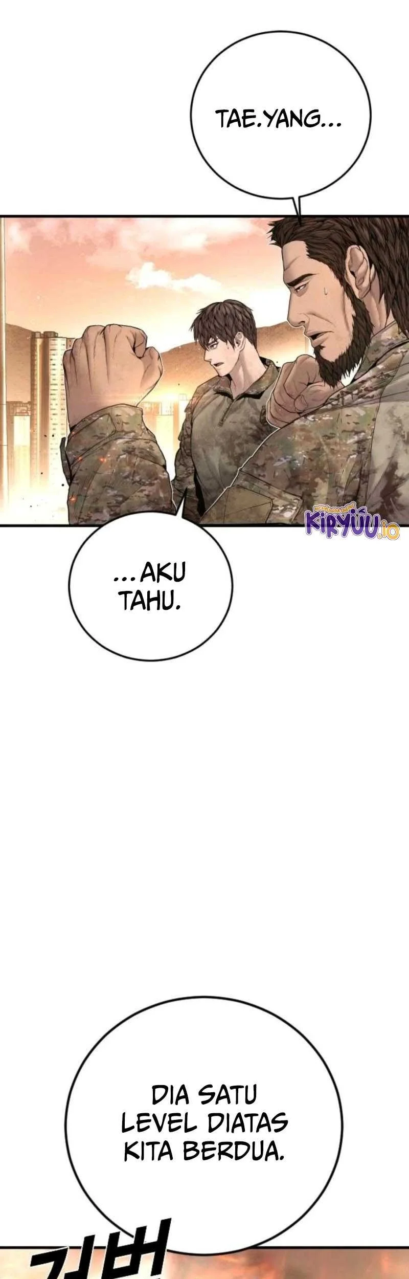 Chapter 216 - halaman 82