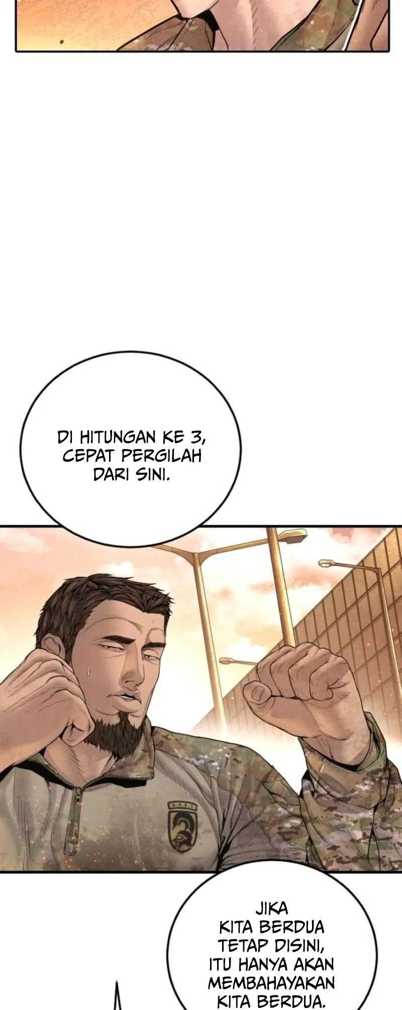 Chapter 216 - halaman 84