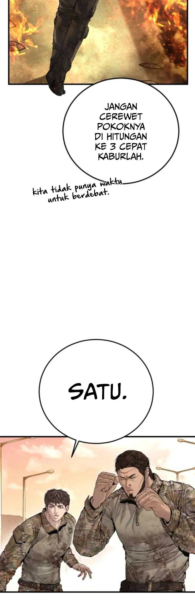 Chapter 216 - halaman 86