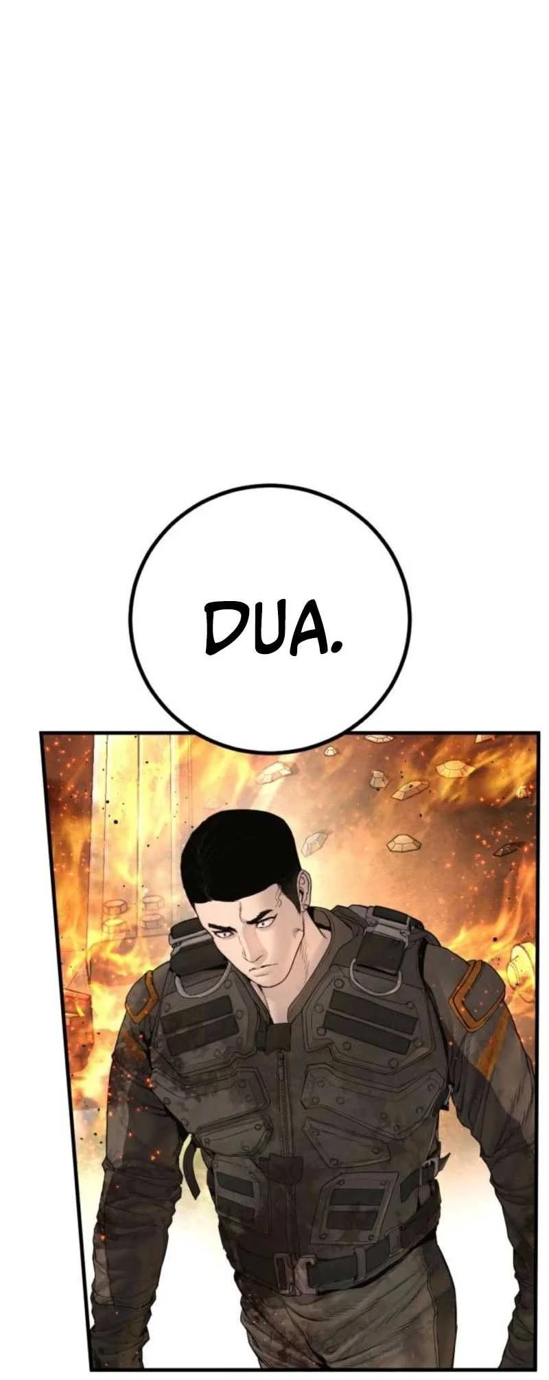 Chapter 216 - halaman 87