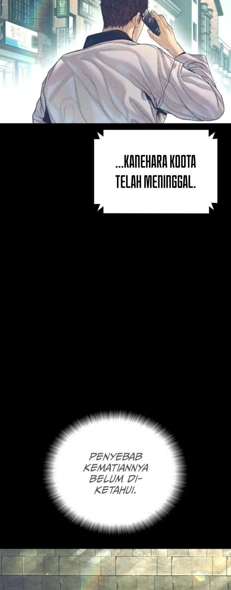 Chapter 216 - halaman 6