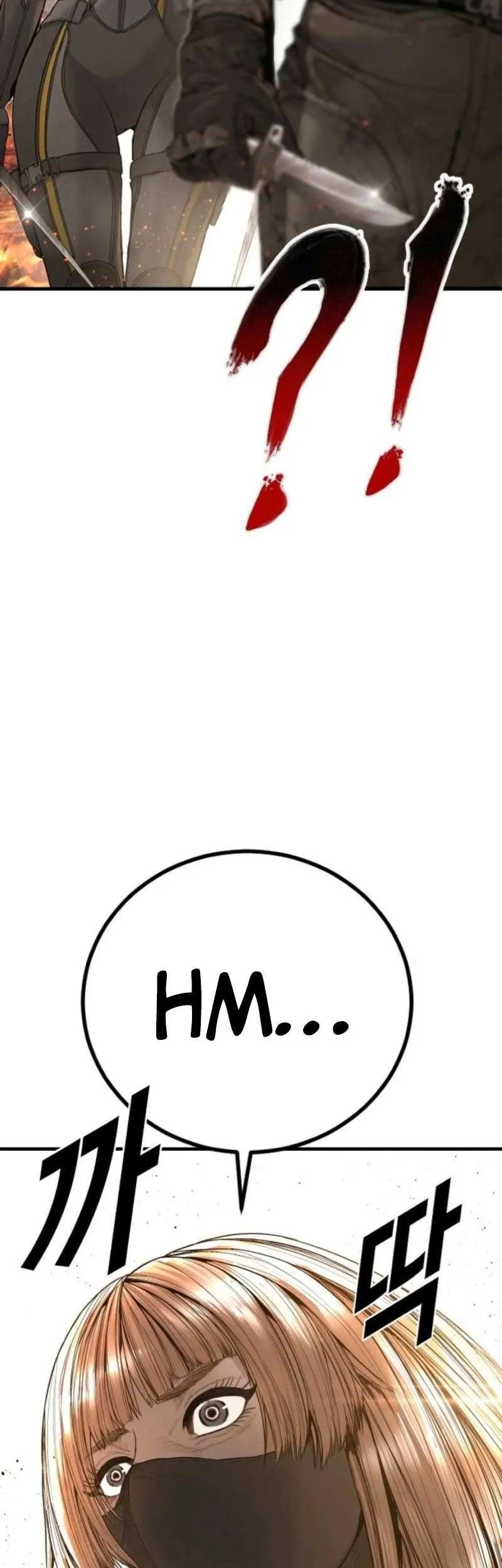 Chapter 216 - halaman 89