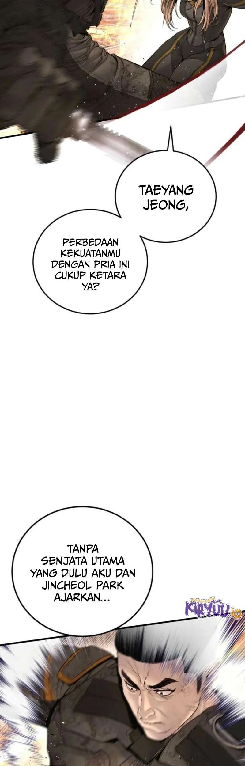 Chapter 216 - halaman 91