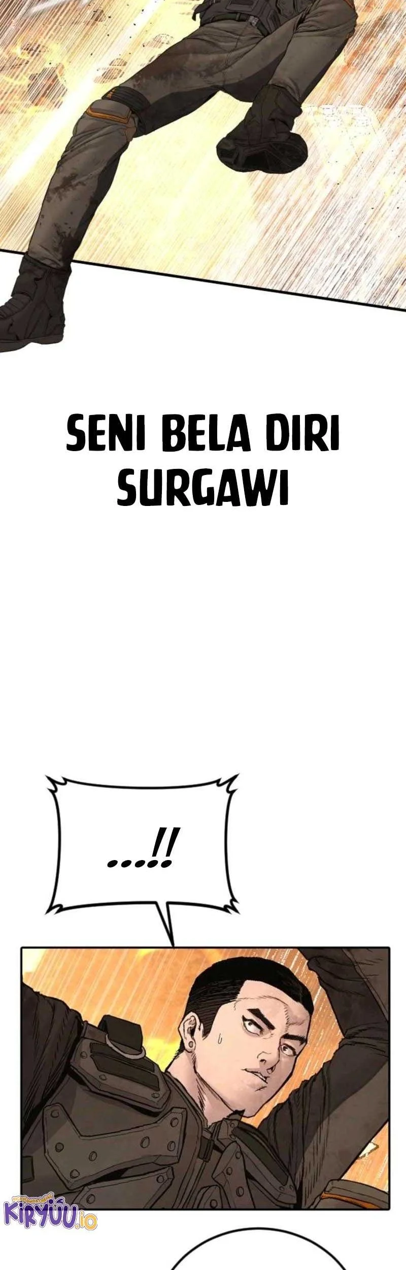 Chapter 216 - halaman 95