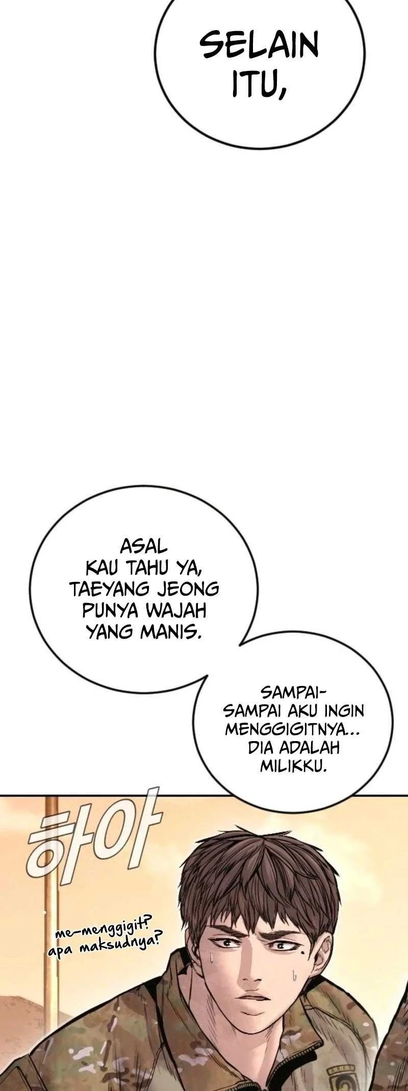 Chapter 216 - halaman 96