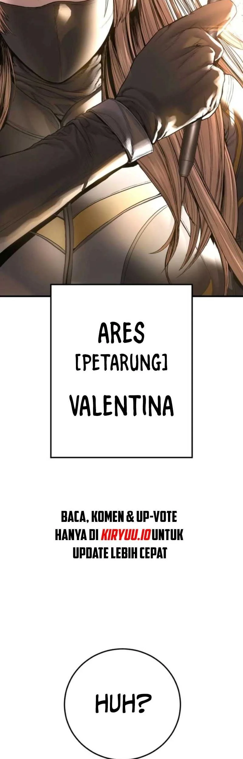 Chapter 216 - halaman 98