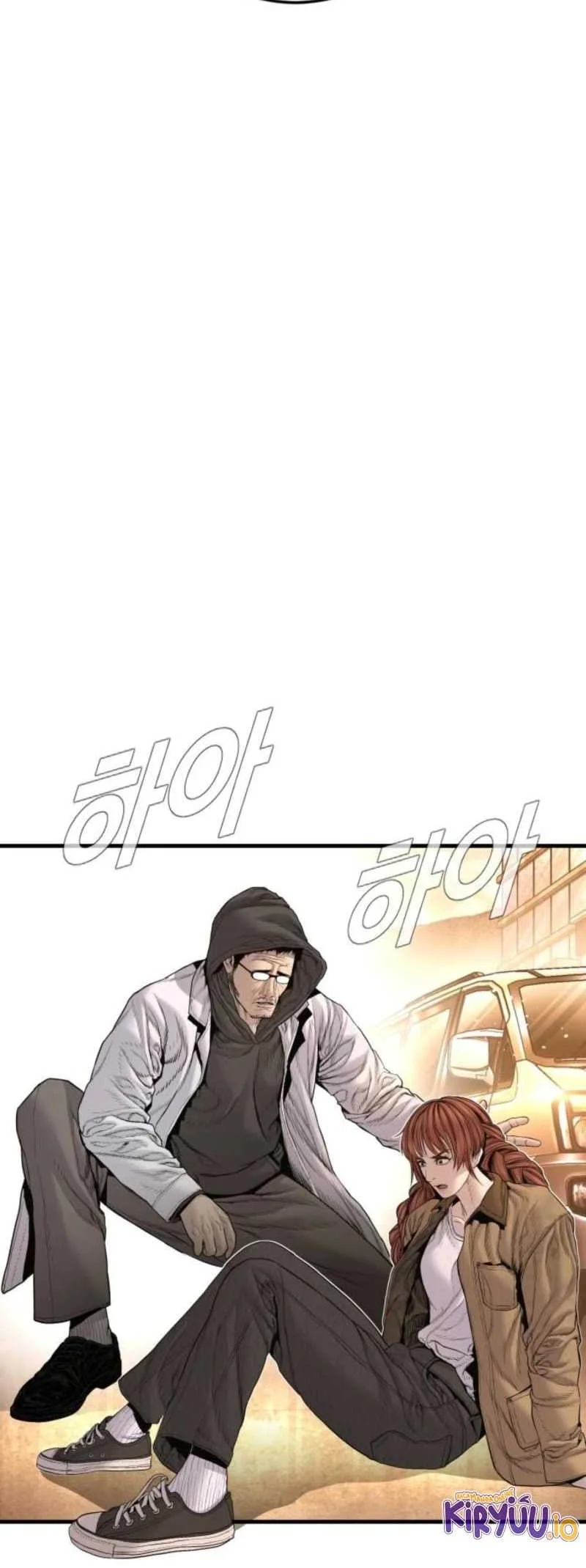 Chapter 216 - halaman 99