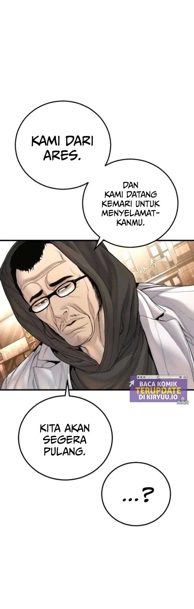 Chapter 216 - halaman 101