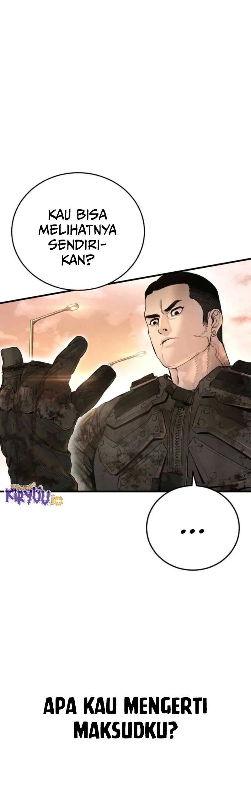 Chapter 216 - halaman 106