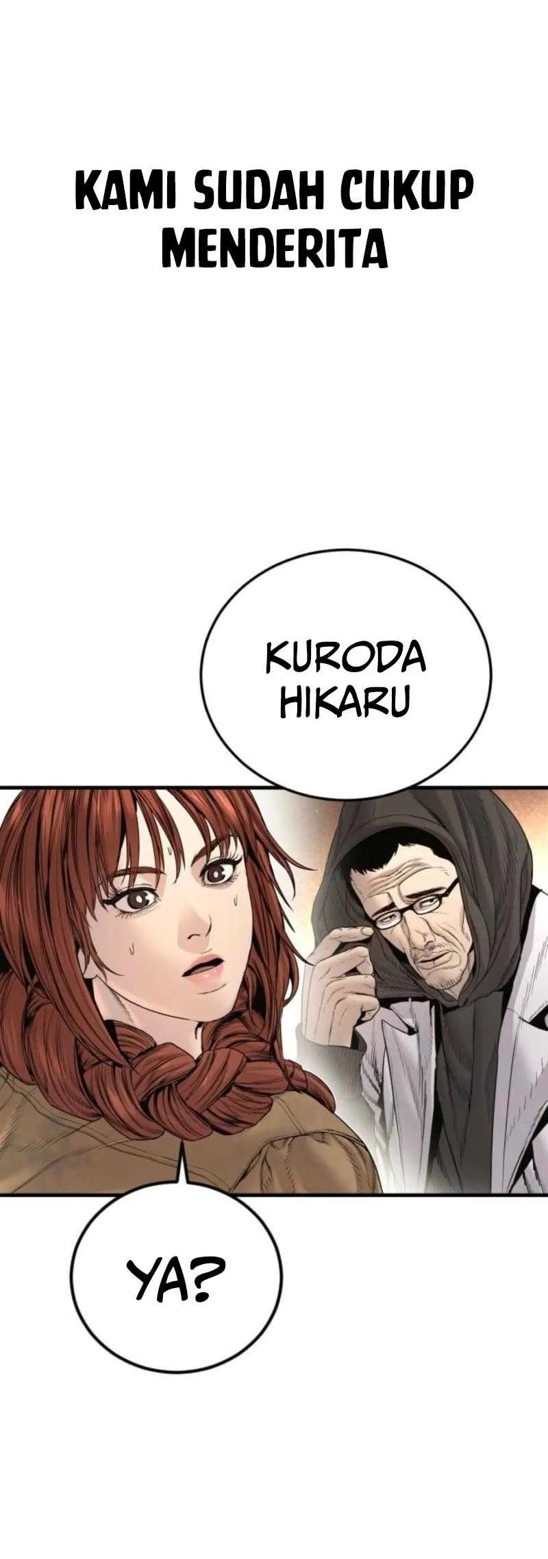Chapter 216 - halaman 108
