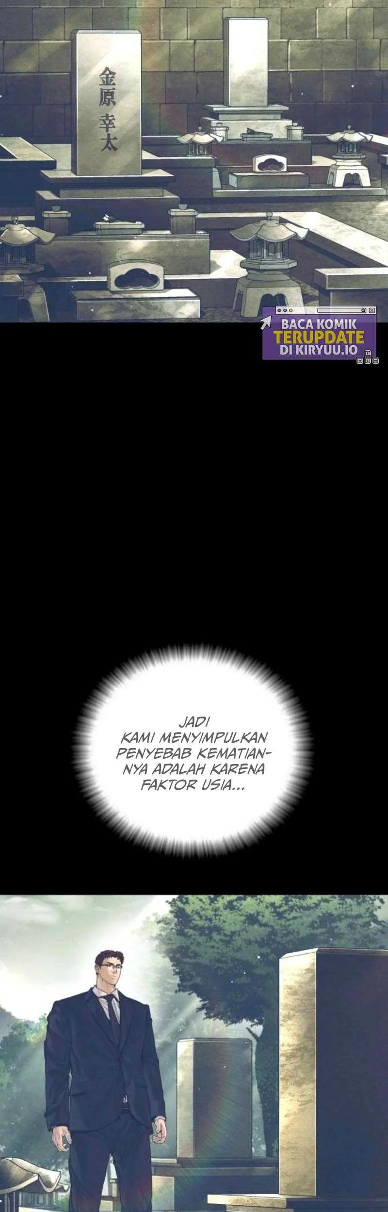 Chapter 216 - halaman 7