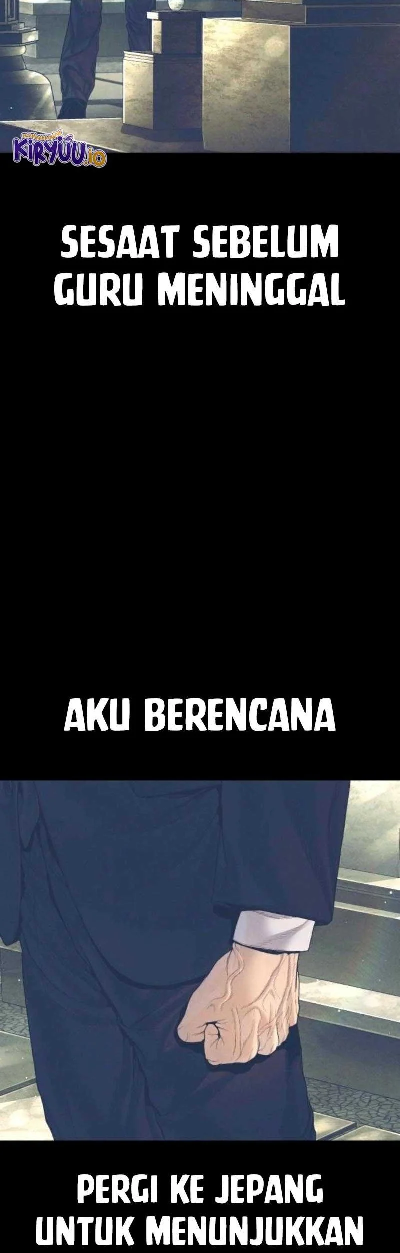 Chapter 216 - halaman 8