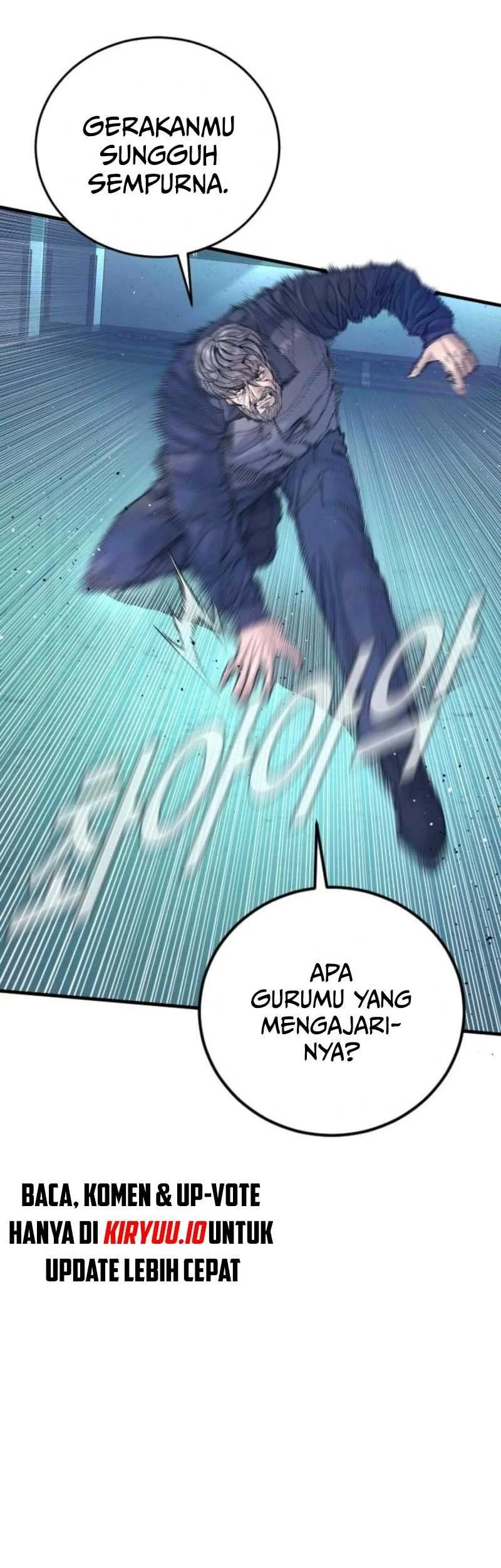 Chapter 216 - halaman 13