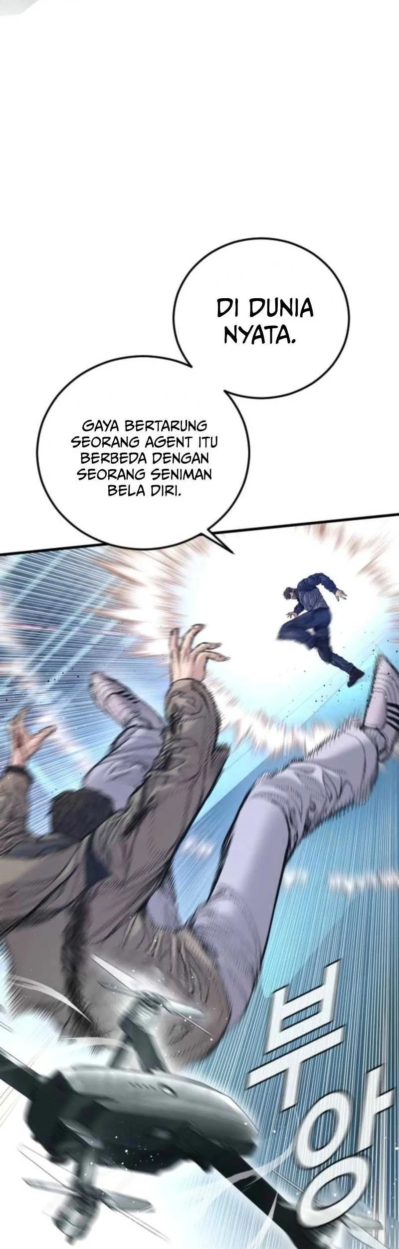 Chapter 216 - halaman 20
