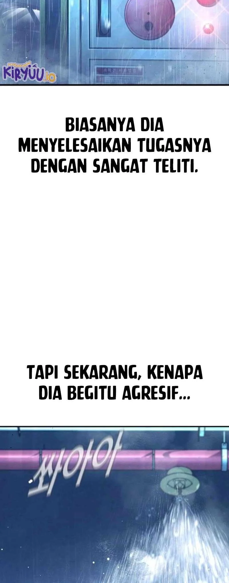 Chapter 216 - halaman 24