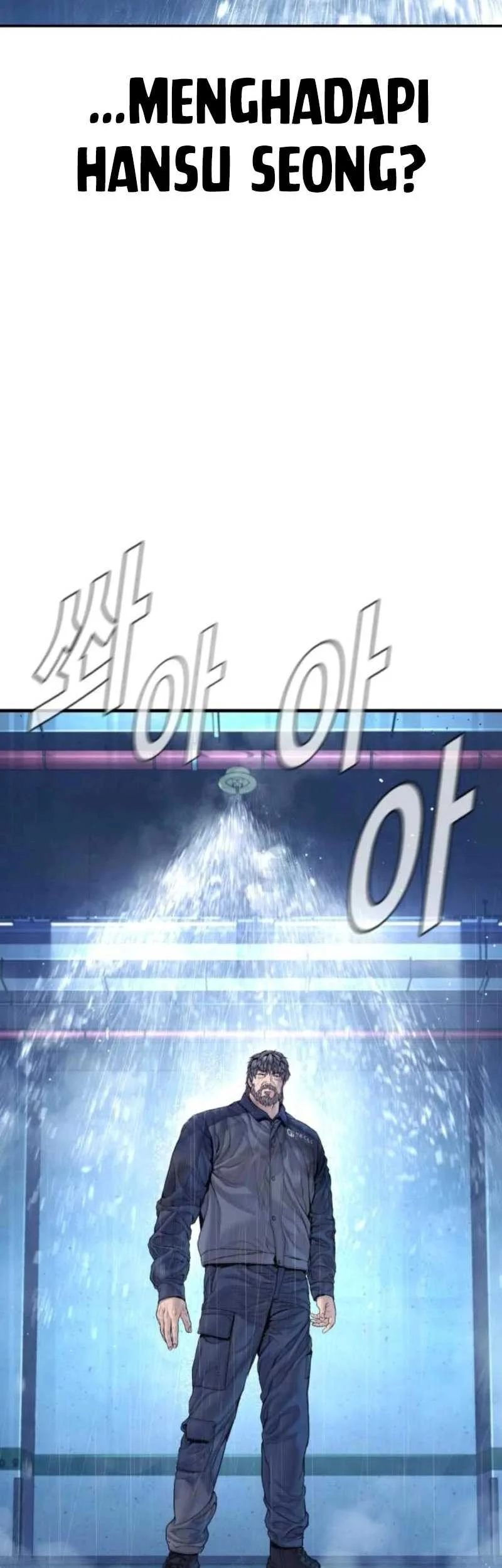 Chapter 216 - halaman 25