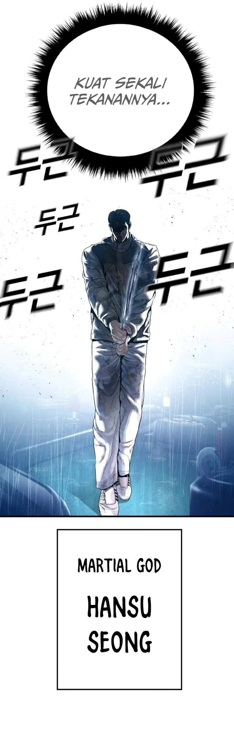 Chapter 217 - halaman 36
