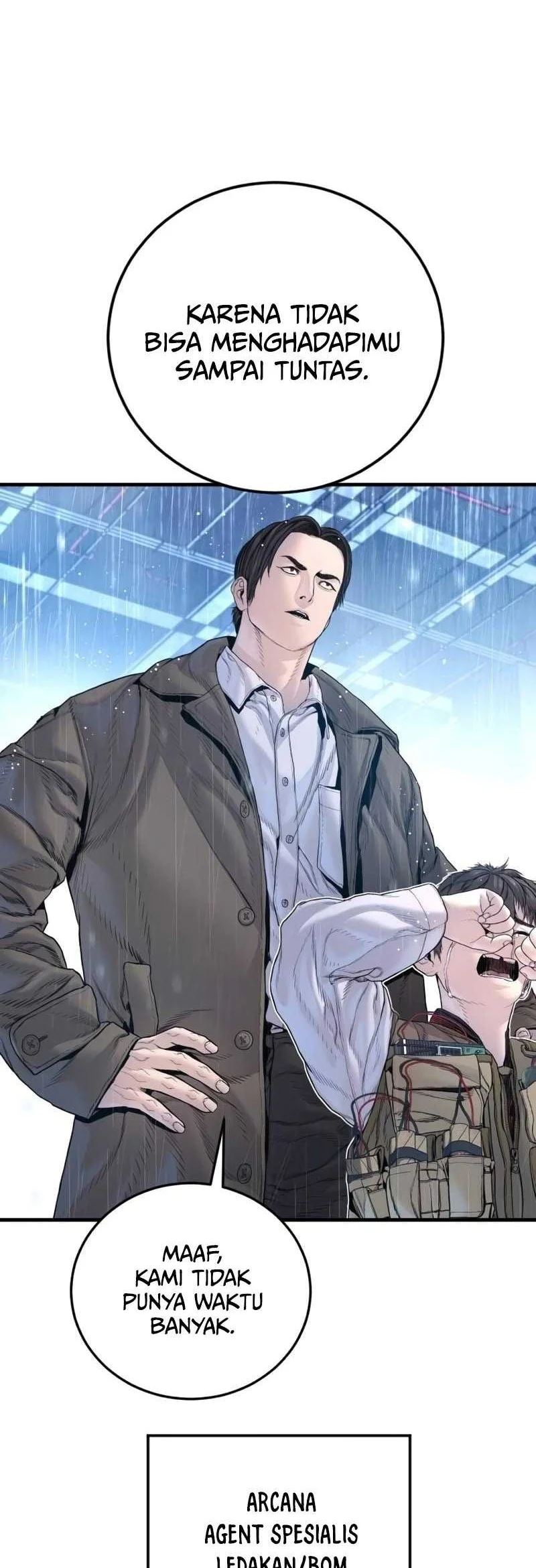 Chapter 217 - halaman 39