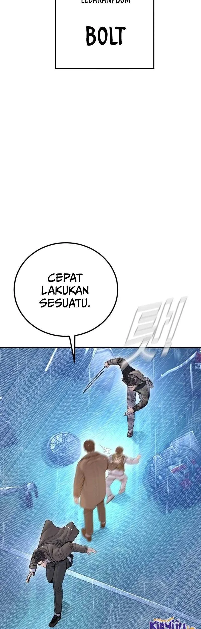 Chapter 217 - halaman 40