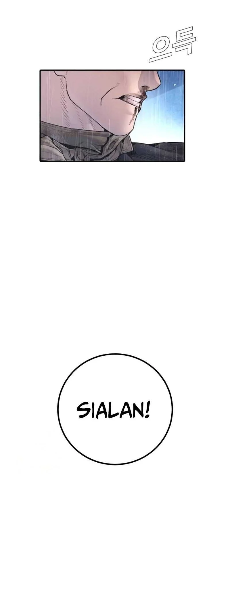 Chapter 217 - halaman 47