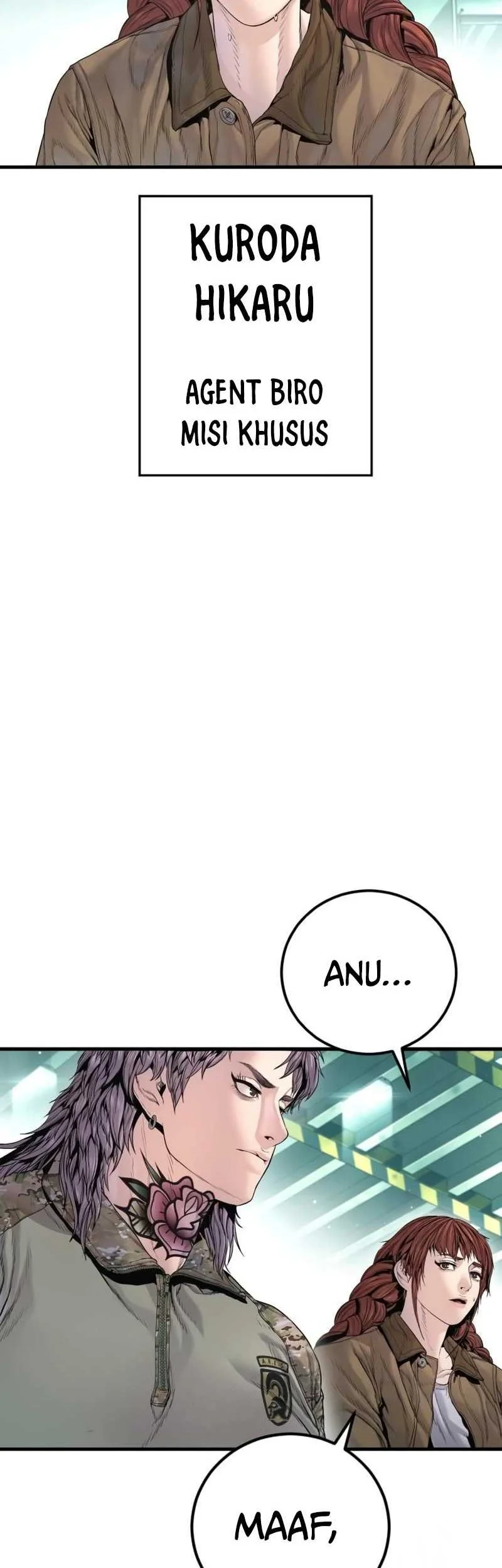 Chapter 217 - halaman 49