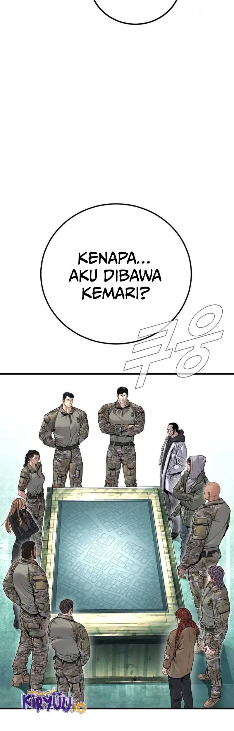 Chapter 217 - halaman 50