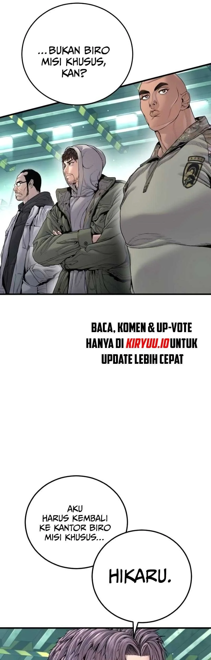 Chapter 217 - halaman 52