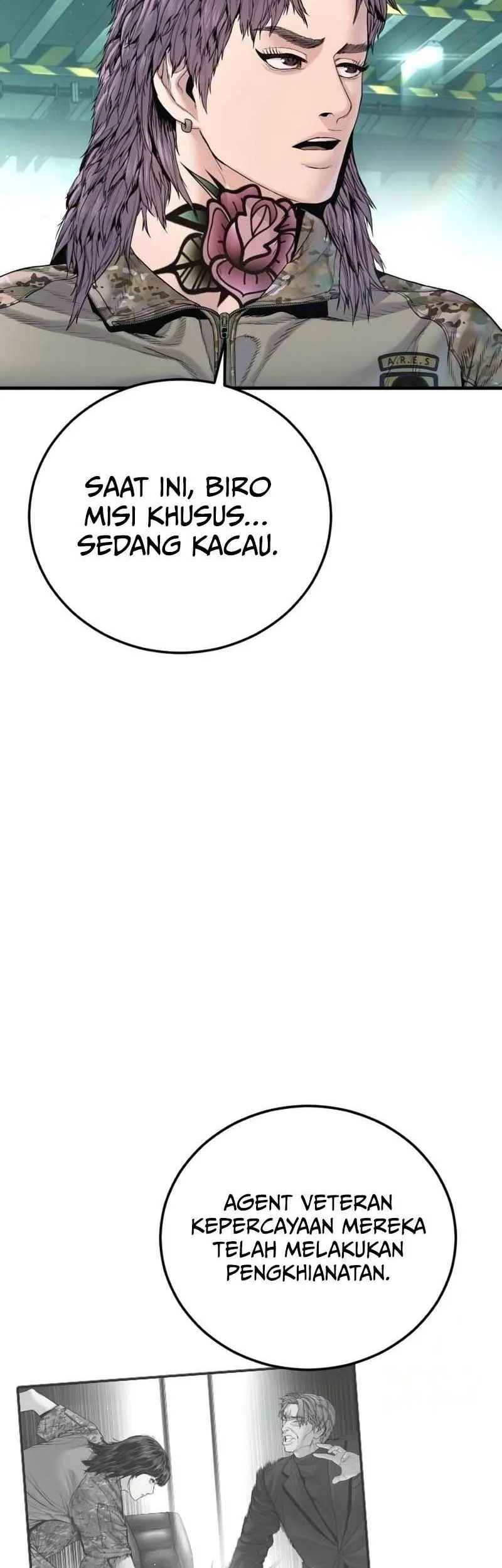 Chapter 217 - halaman 53
