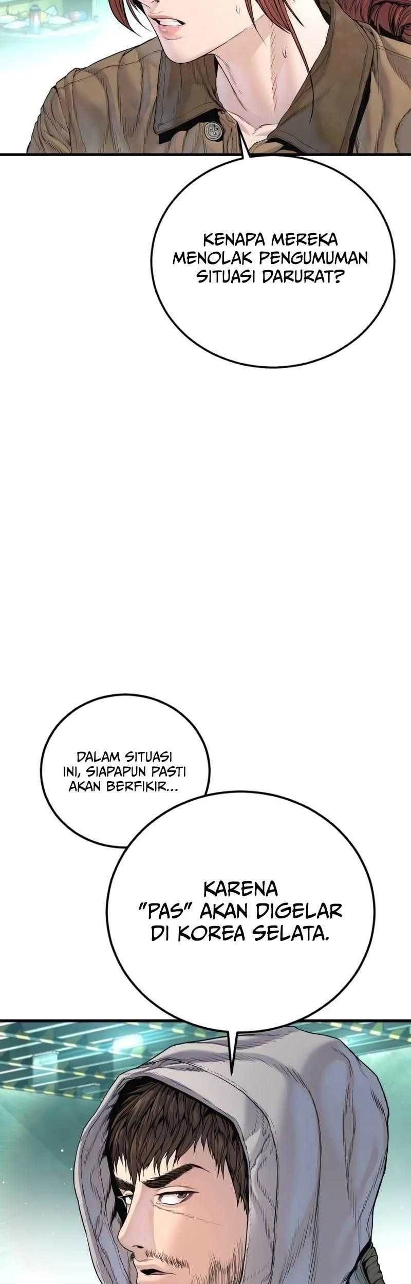 Chapter 217 - halaman 56