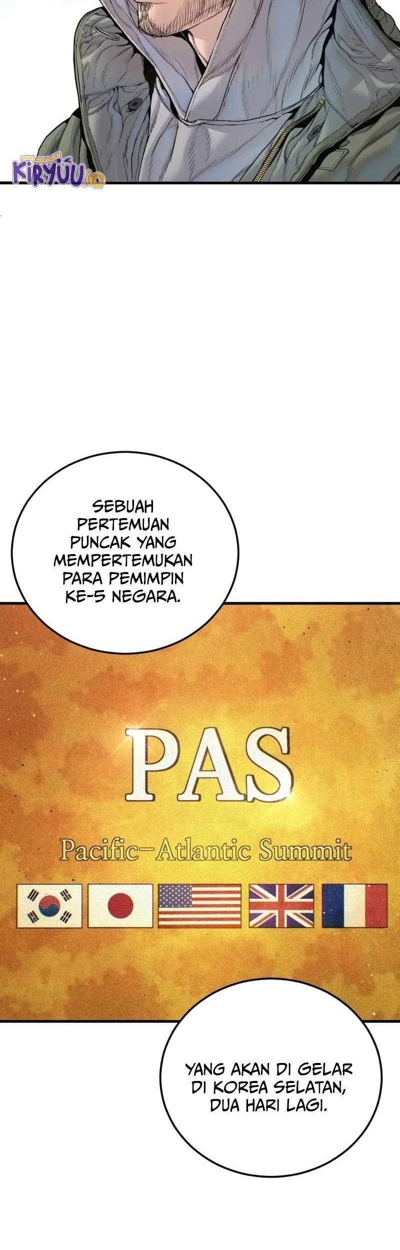 Chapter 217 - halaman 57