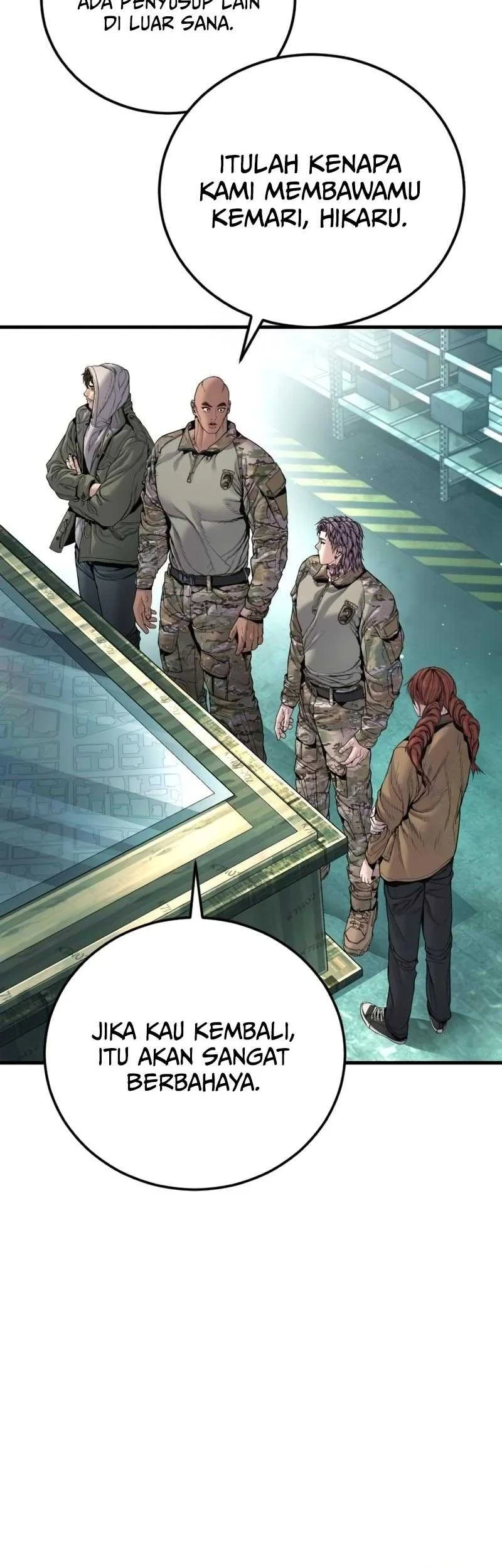 Chapter 217 - halaman 61