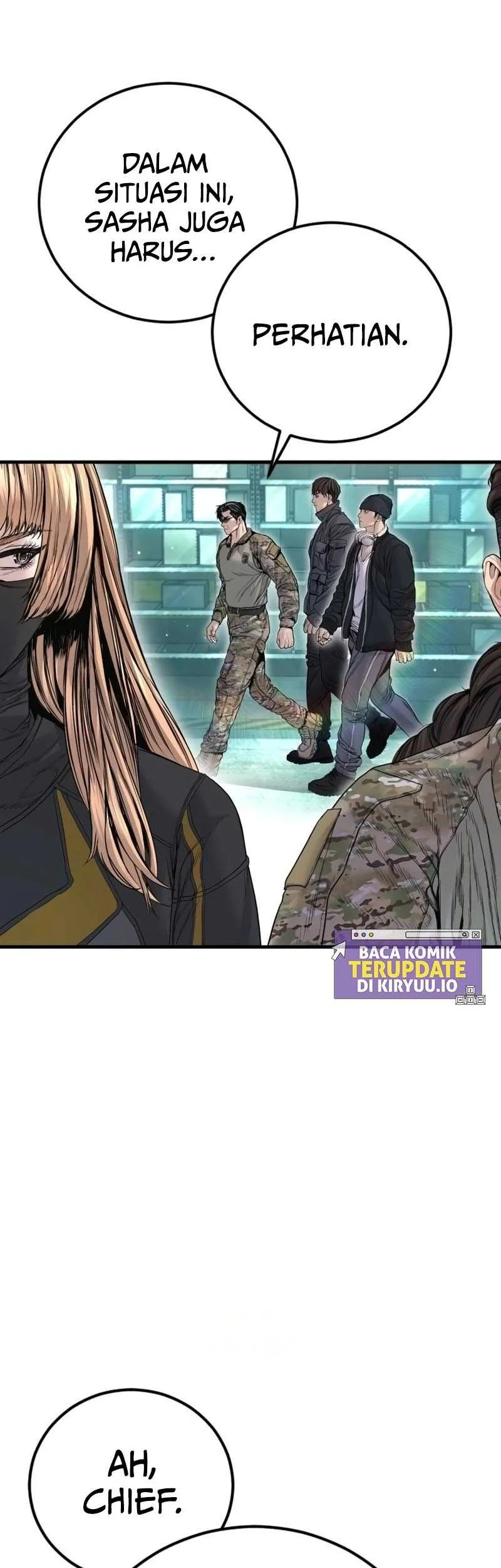 Chapter 217 - halaman 63
