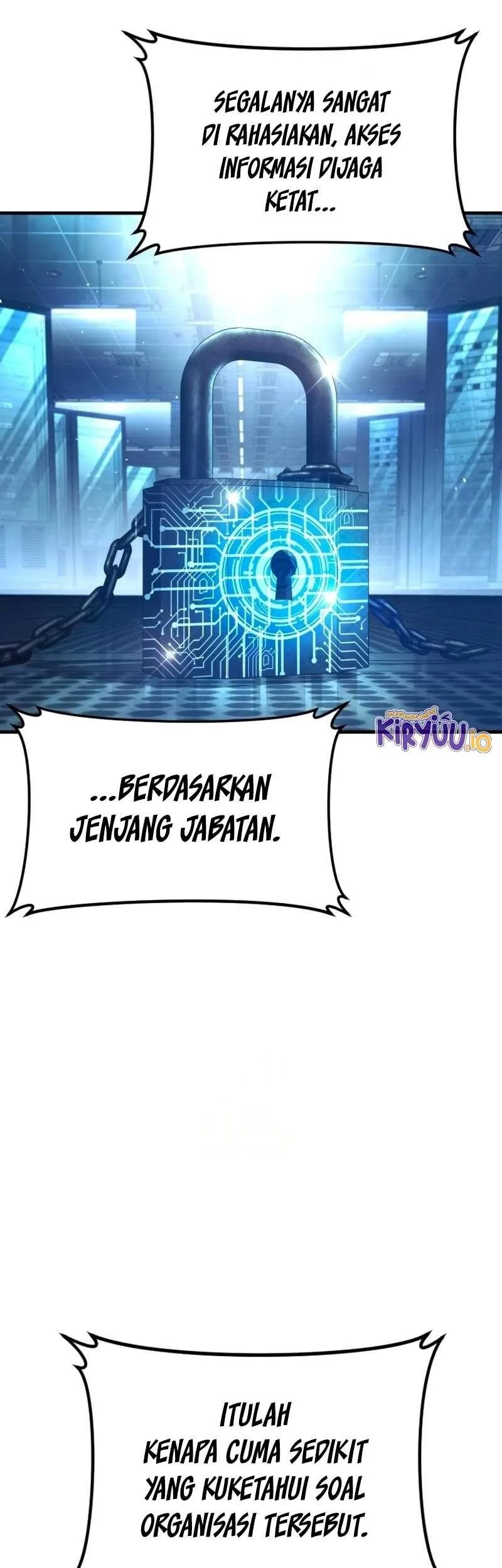Chapter 217 - halaman 68