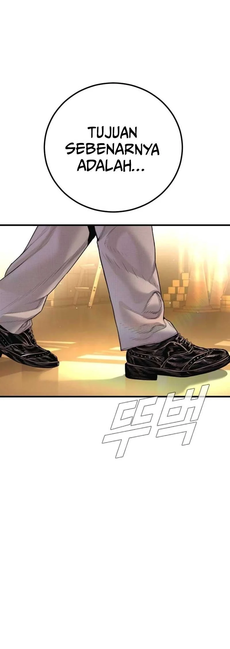 Chapter 217 - halaman 75
