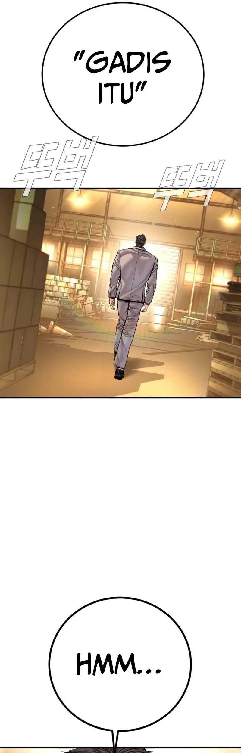Chapter 217 - halaman 76