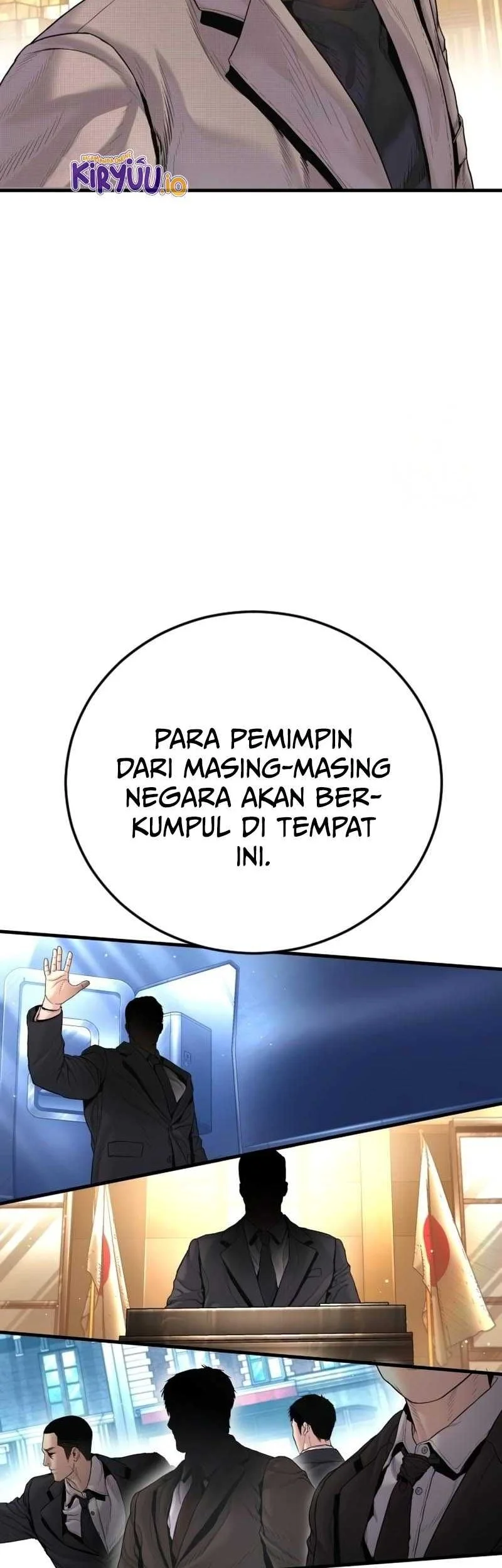 Chapter 217 - halaman 79